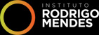 Rodrigo Mendes Institute Logo